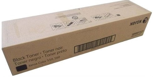 XEROX 006R01529 TONER NEGRO - XEROX 006R01529 TONER NEGRO -